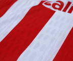 Chivas Local Player - 26/27 EXPRESS