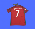 Portugal Local - 15/16