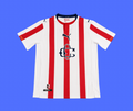Chivas Conmemorativo 120th