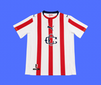 Chivas Conmemorativo 120th