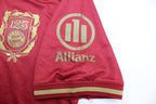 Bayern Múnich 125th Aniversario