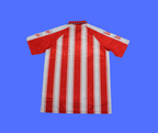 Atlético de Madrid Local - 94/95