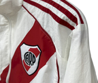 River Plate Chamarra Local - 25/26