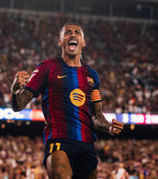 Barcelona Local Player - 26/27 EXPRESS