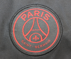 Paris Saint Germain 3er Kit - 21/22
