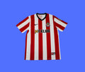 Chivas Local- 96/97