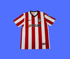 Chivas Local- 96/97