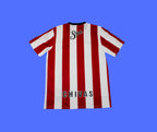 Chivas Local- 96/97