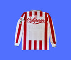 Chivas Local - 94/95