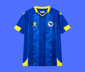 Bosnia Local Mundial - 2026