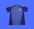 México Portero 3er Mundial - 2026
