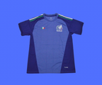 México Portero 3er Mundial - 2026