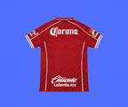 Toluca Local Player - 26/27 EXPRESS