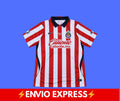 Pack Emprendedor