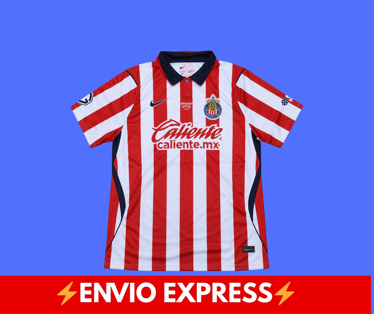 Pack Emprendedor