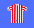 Chivas Local - 110th aniversario