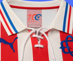 Chivas Local - 110th aniversario