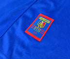 Francia Local Mundial - 1998