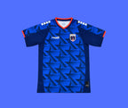 Cabo Verde Local Mundial - 2026