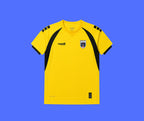 Cabo Verde Portero Mundial - 2026
