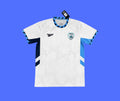 Israel Local Mundial - 2026