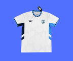 Israel Local Mundial - 2026
