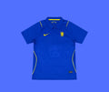Chelsea Local - 26/27
