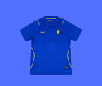 Chelsea Local - 26/27
