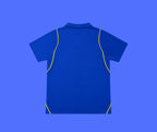 Chelsea Local - 26/27
