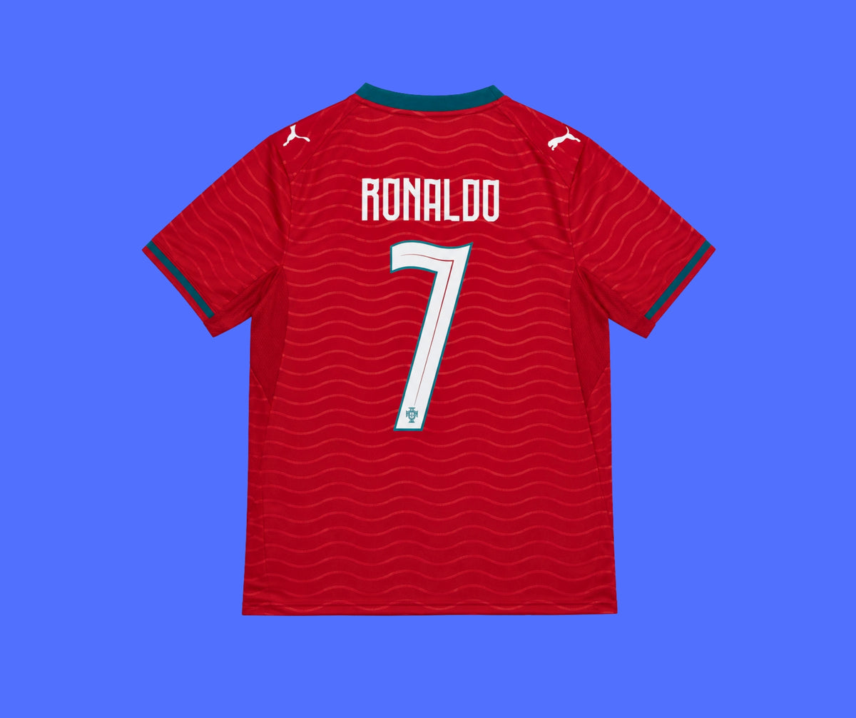 Portugal Local Mundial - 2026 EXPRESS
