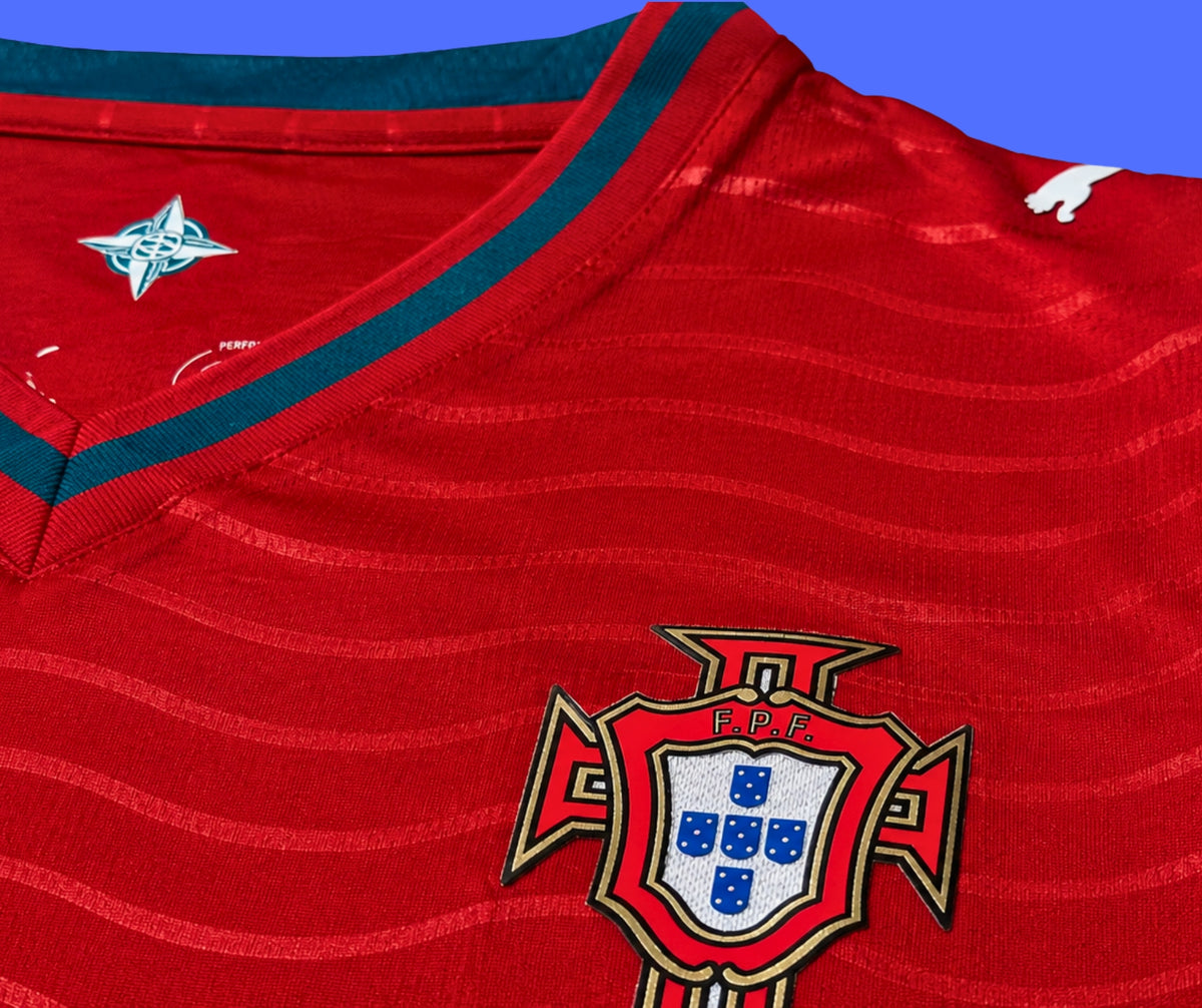Portugal Local Mundial - 2026 EXPRESS