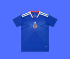 Japon Local Mundial - 2026 Niño