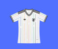Japon Visita Dama/mujer Mundial - 2026