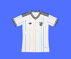 Japon Visita Dama/mujer Mundial - 2026