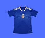 Japon Local Dama/mujer Mundial - 2026