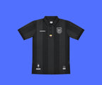 Ecuador Negra Mundial - 2026