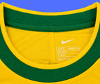 Brasil Local Mundial - 1998