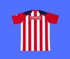 Chivas Local - 06/07