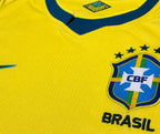 Brasil Local Mundial - 2026 EXPRESS