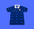 Francia Local Mundial - 2026