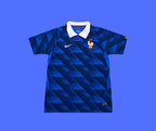 Francia Local Mundial - 2026