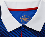 Francia Local Mundial - 2026