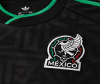 Mexico 3er Mundial - 2026 EXPRESS
