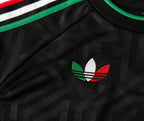 Mexico 3er Mundial - 2026 EXPRESS