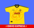 America Local - 98/99 EXPRESS