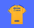 Tigres Local - 26/27