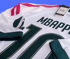 Real Madrid Local Player - 26/27 EXPRESS