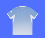 Manchester City Local - 26/27