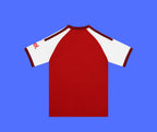 Arsenal Local - 26/27