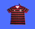 Flamengo Local - 19/20